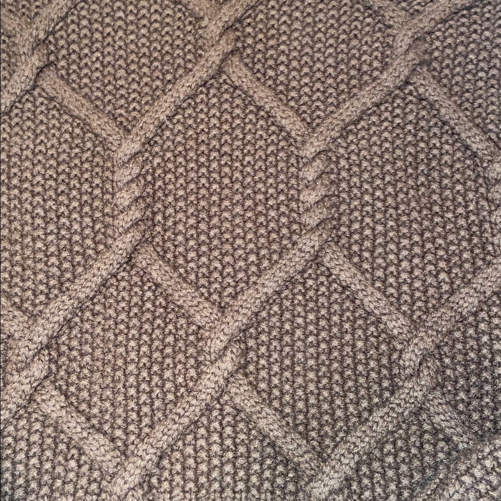 Samsoe Samsoe Sweater - Picture 2 of 5